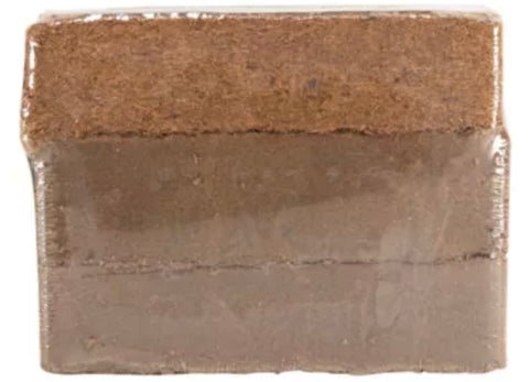 Zoo Med Eco Earth Expandable Reptile Substrate Value Pack3 pack
