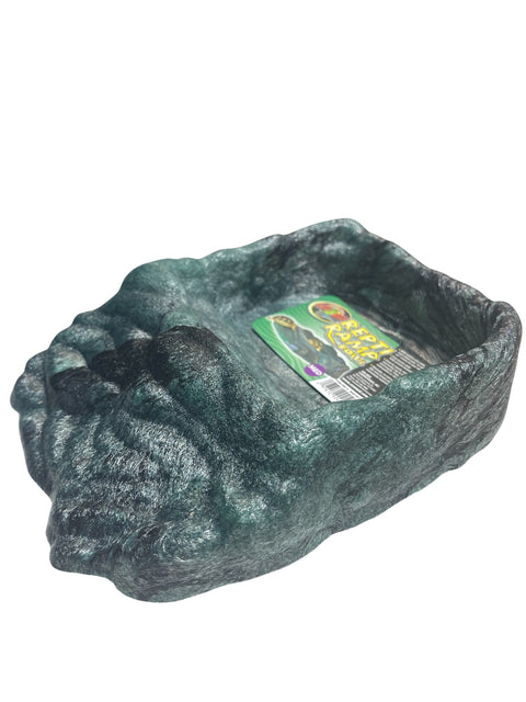 zoo med reptiramp bowl medium
