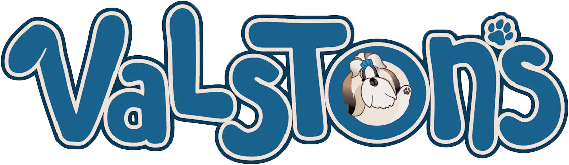 Valston's Pet Supplies