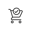 Secure Checkout