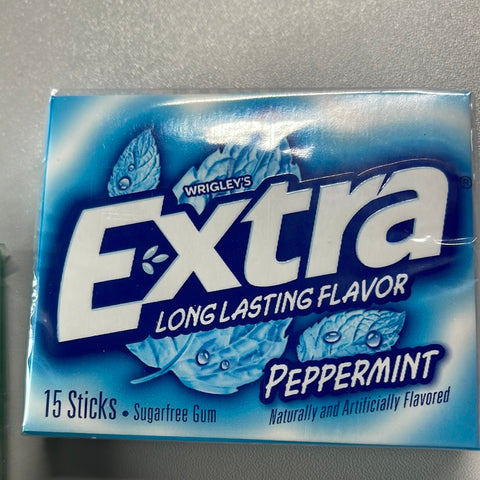 extra long lasting