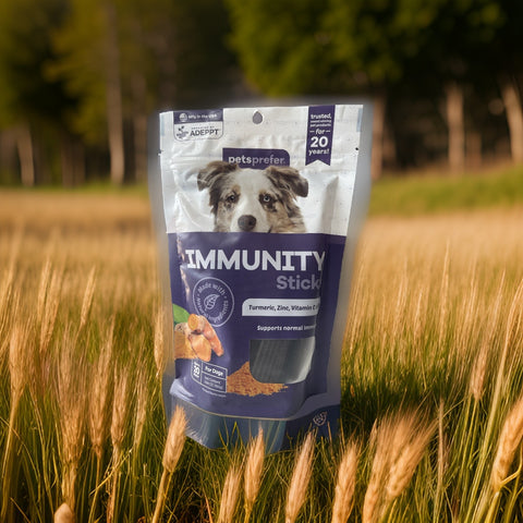 immunity sticks turmeric ,zinc , vitamins c and d3 supports normal immunity