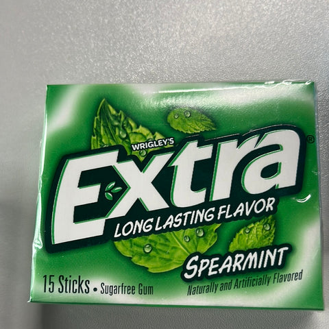 extra long lasting