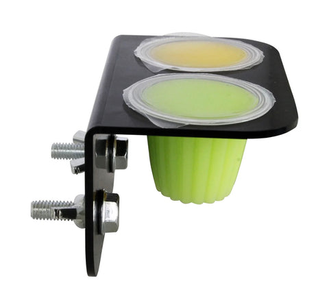 NECTAR POD HOLDER