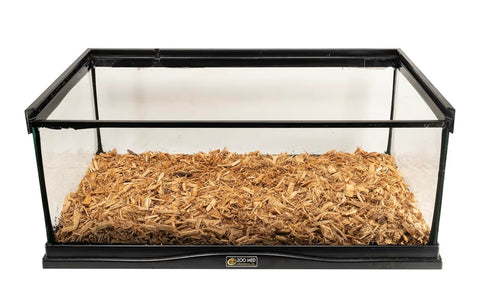 Zoo Med Forest Floor Bedding - 24 Quarts