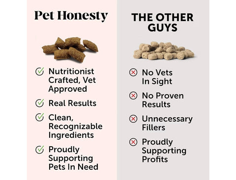 Digestive Probiotic Powder Supplement for Cats - Digestive Support + Gut Health, Probiotic for Cats, Cat Constipation Relief, Bowel Support, Immunity & Overall Health - 120 Scoops