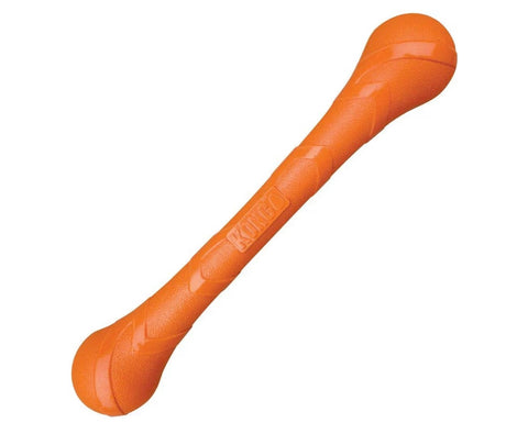 Kong Company Squeak Stix Dog Toy, Lg