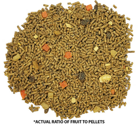 GLIDER COMPLETE SUGAR GLIDER FOOD 2 lbs