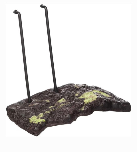 Zoo Med Mini Floating Dock