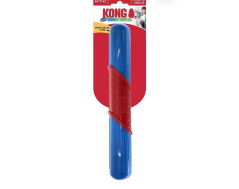 KONG - CoreStrength Rattlez Stick Large