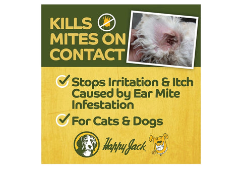 Mitex 1 flo (29.5ml)