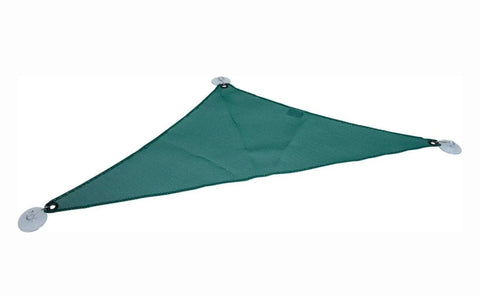 Zoo Med Repti Hammock, Giant