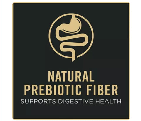 Purina Pro Plan Sensitive Skin & Stomach Adult Wet Dog Food - Classic, Salmon & Rice, 13 oz