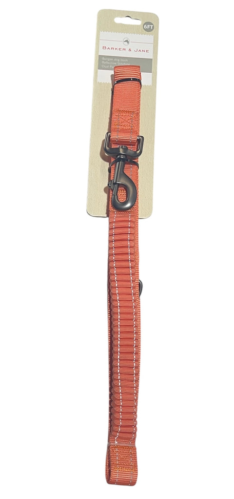 dog leash baker and jane 6 feet