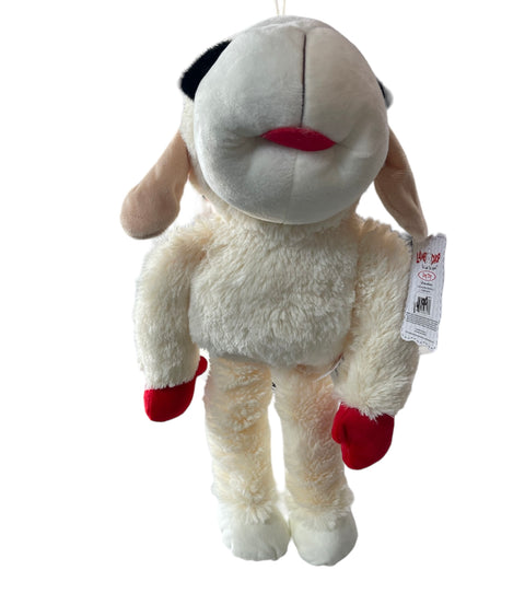 lambchop