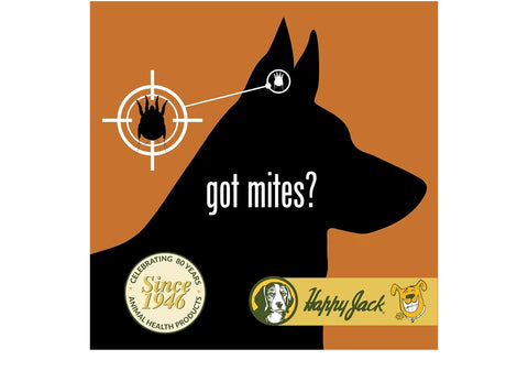 Mitex 1 flo (29.5ml)