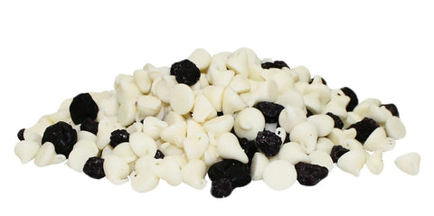 yogu drops with blueberries 4.25 oz