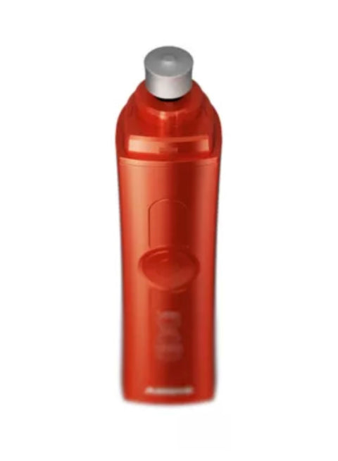 Andis Cordless 2-Speed Dog, Cat & Small Pet Nail Grinder