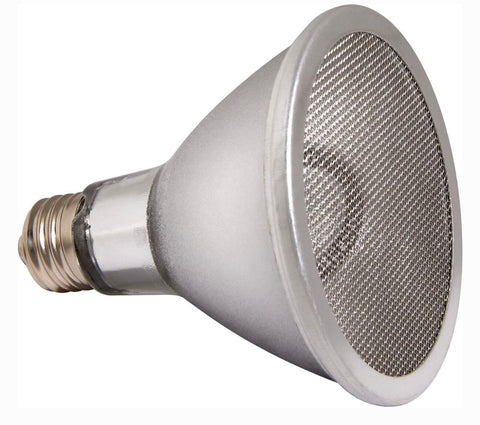 Zilla Heat Reptile Heat Projector, 75 Watt