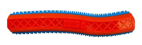Kong - Toy STC CHICHEWY LG