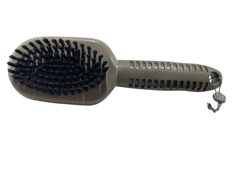 nandog pet gear brush 2 sides