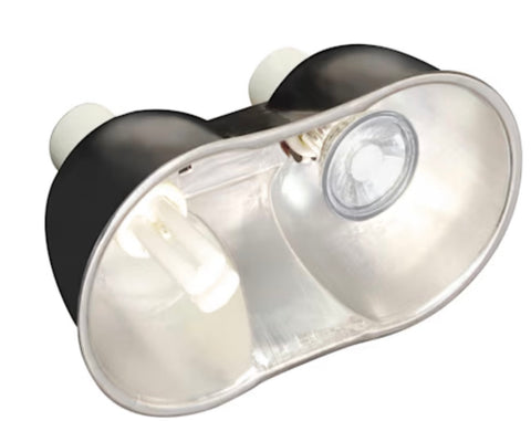 Zoo Med Turtle Lamp Combo Pack