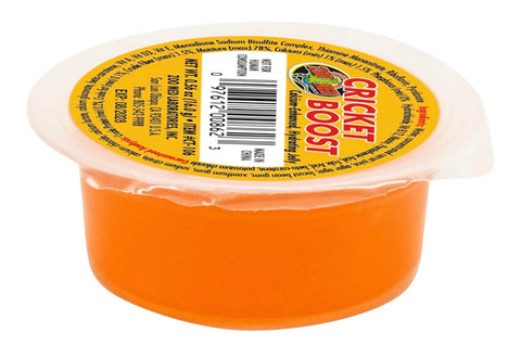 zoomed cricket boost 20oz