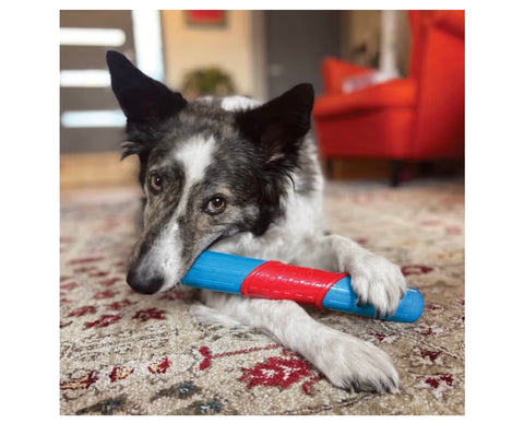 KONG - CoreStrength Rattlez Stick Large