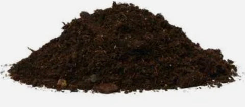 Zoo Med ReptiSoil Reptile Soil, 24-qt bag