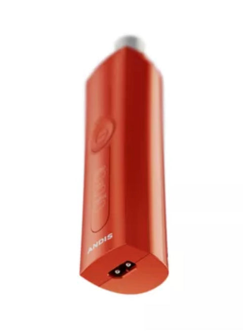 Andis Cordless 2-Speed Dog, Cat & Small Pet Nail Grinder