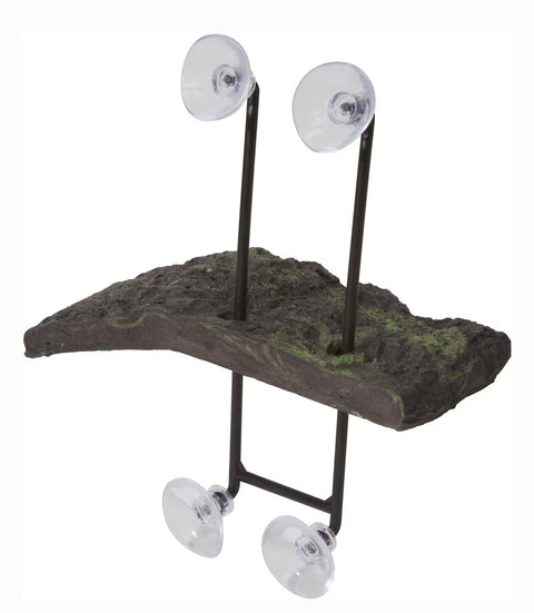 Zoo Med Mini Floating Dock