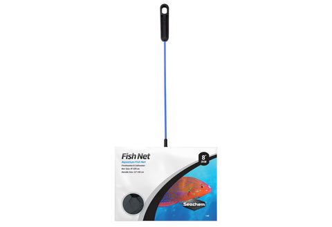 Seachem Laboratories Fish Net 20cm / 8"