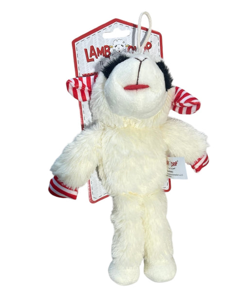 lambchop squeaker