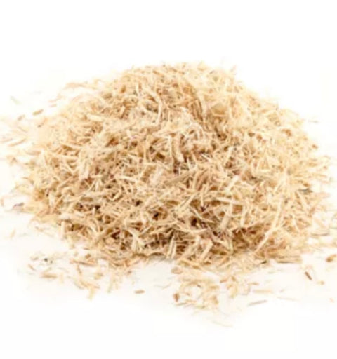 Zoo Med Aspen Snake Bedding 8 qt