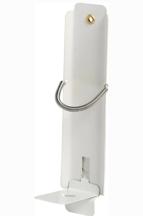 Kaytee Water Small Pet Bottle Holder, 16oz bottle
