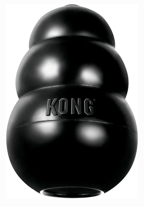 KONG Extreme Dog Toy, Large