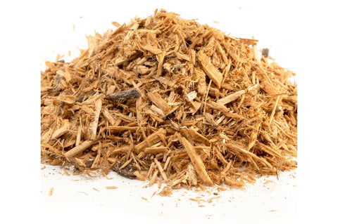 Zoo Med Forest Floor Bedding - 24 Quarts