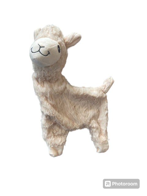 nandog alpaca squeaker