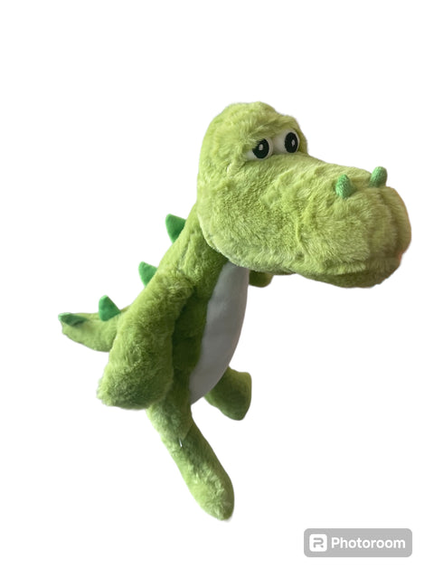 nandog dino squeaker