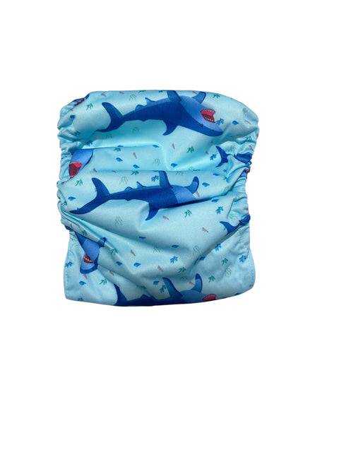 belly band male diapers