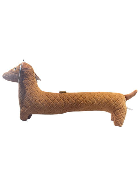 tuff toys winnie dog 20 inches long
