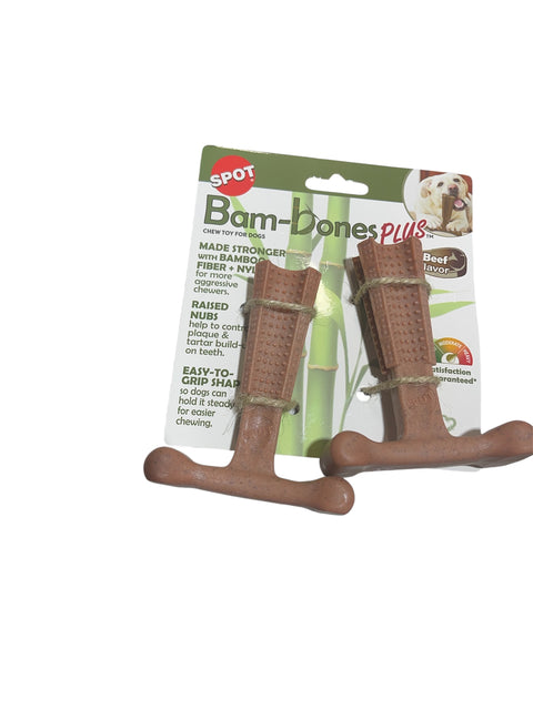 bam bones need flavor 2 pack