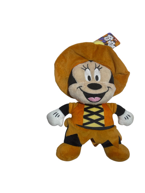disney pet toy micky