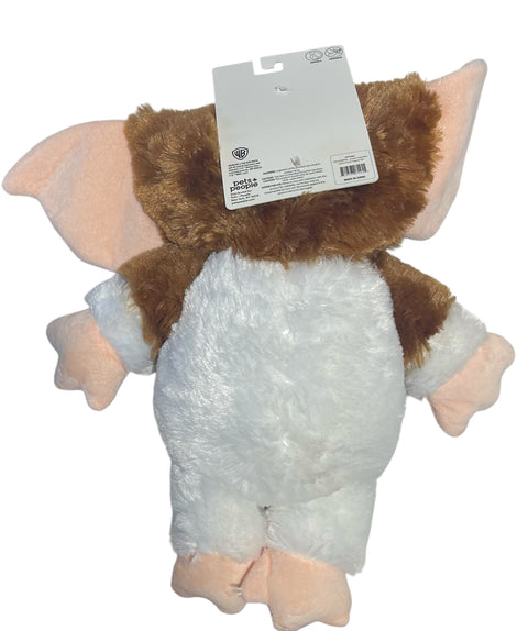 gremlins 2 the new batch dog toy 15.5 in