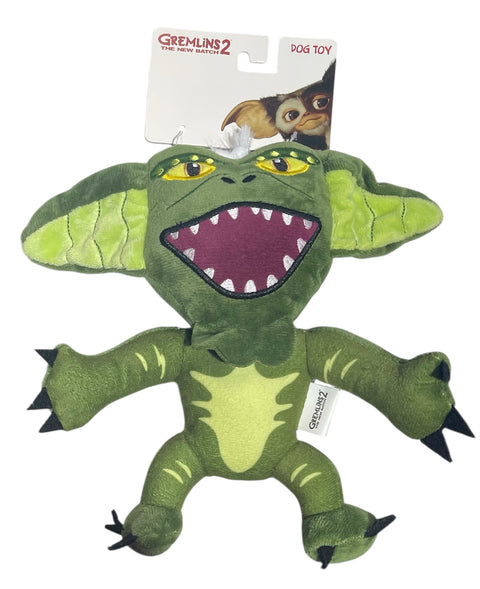 gremlins 2 the new batch 8.5 in