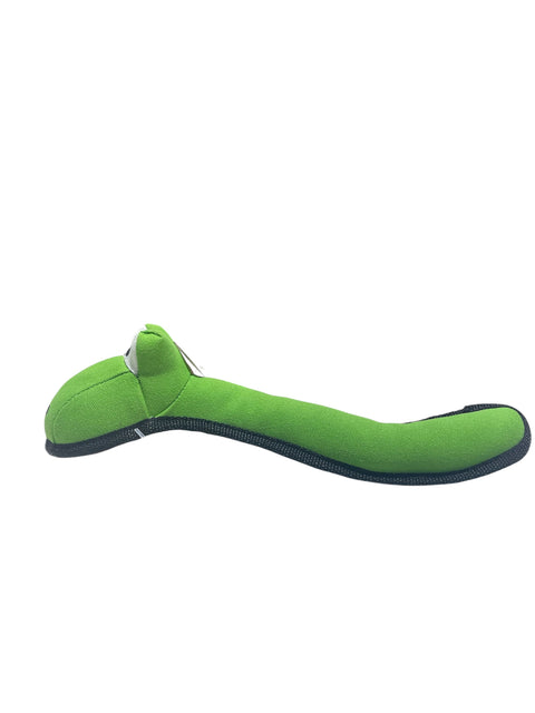 tuff toys dog toy squeaker 13 in