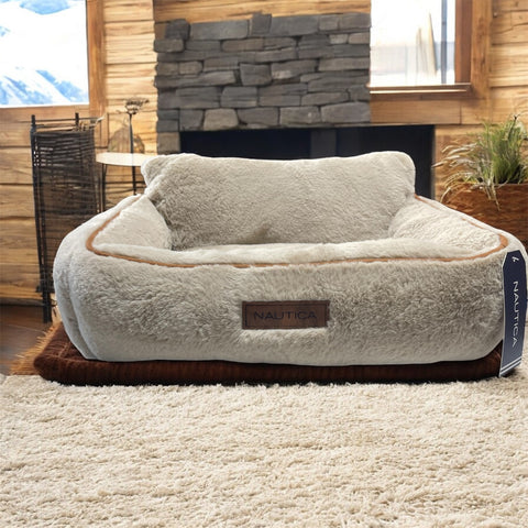 nautica fog bed 19-17 in