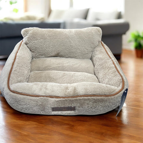 nautica fog bed 19-17 in
