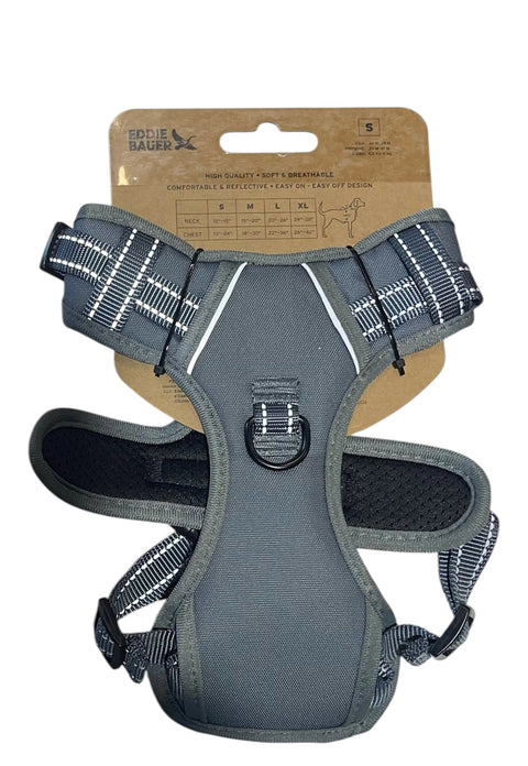 eddie bauer pet harness