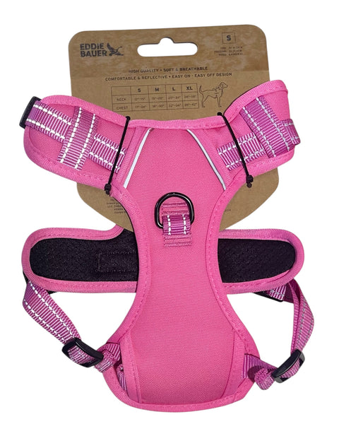 eddie bauer pet harness